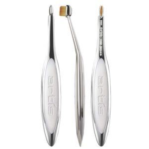 Artis Makeup Brush linear 1 demi brush